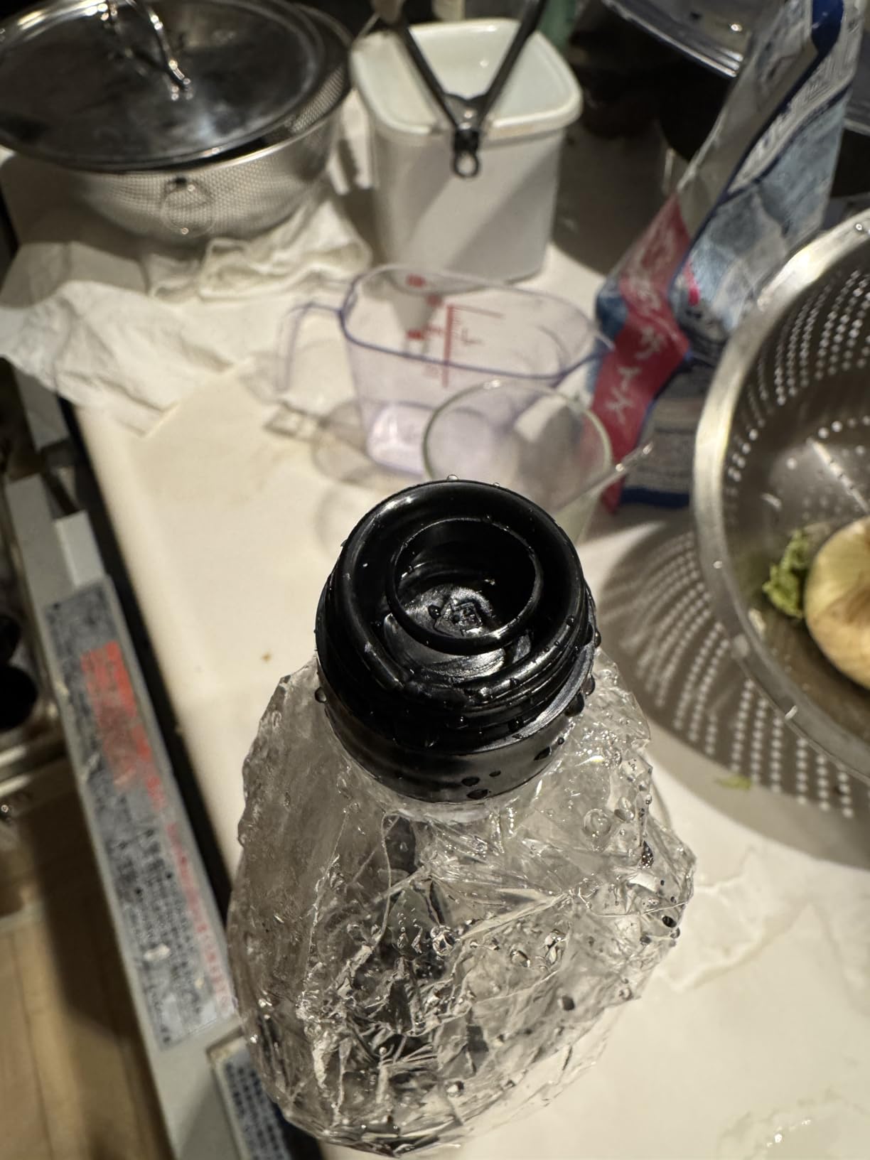 商品画像3