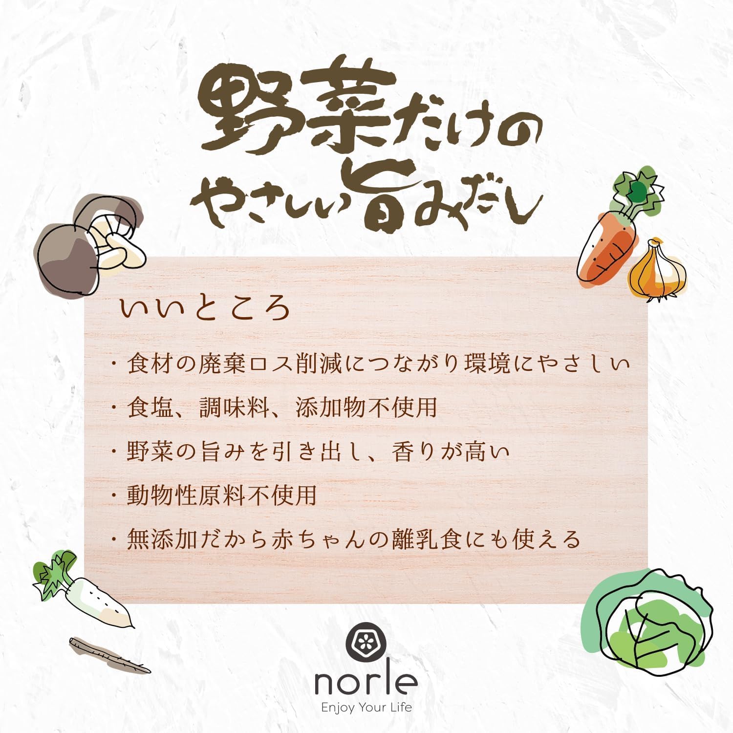 商品画像3