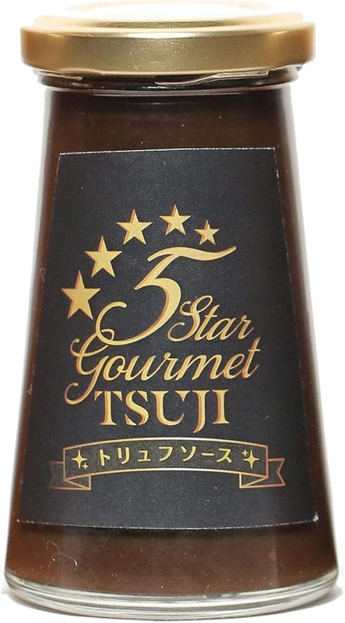 商品画像8