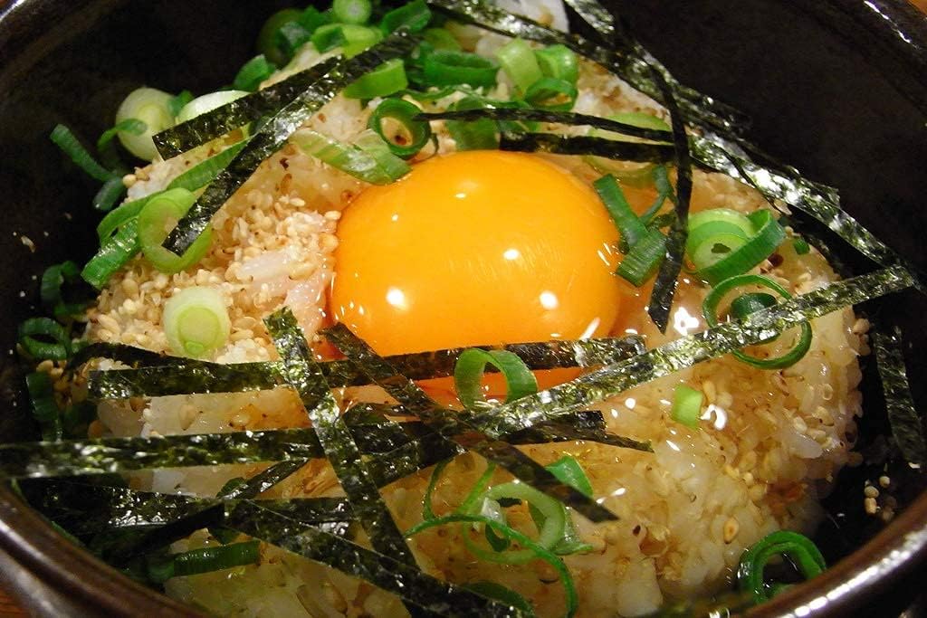 商品画像8