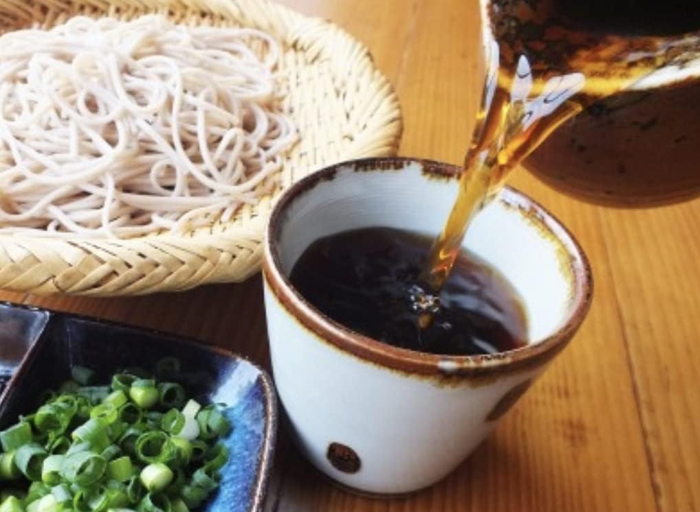 商品画像6