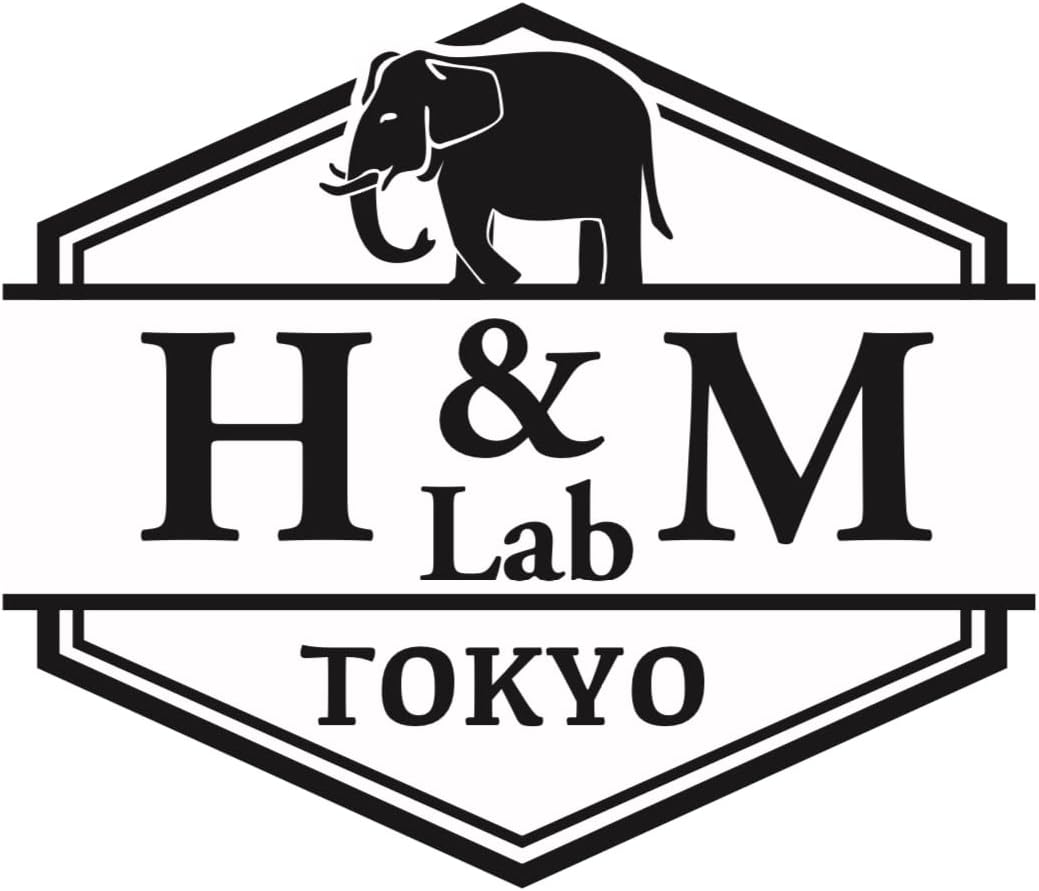 商品画像7