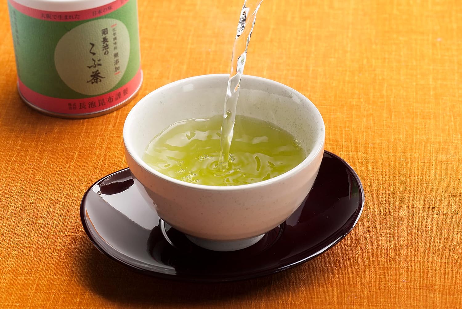商品画像2