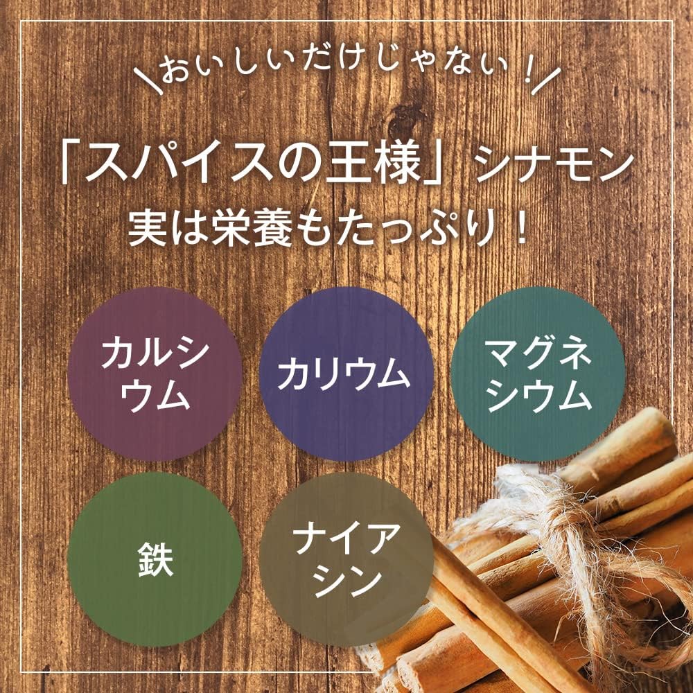 商品画像4