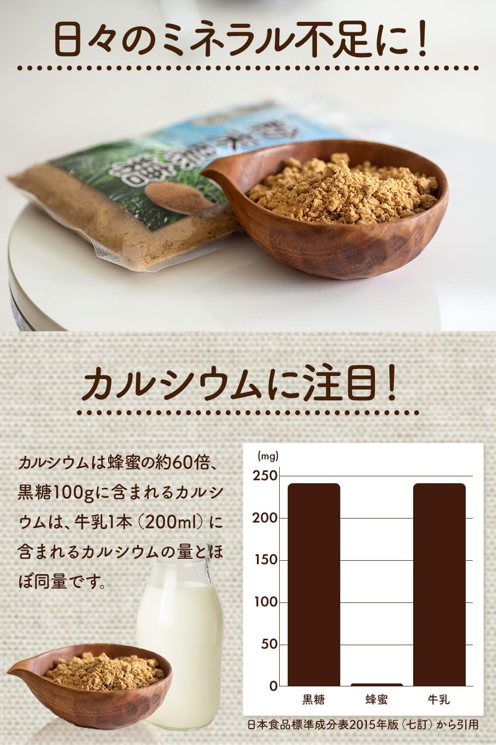 商品画像5