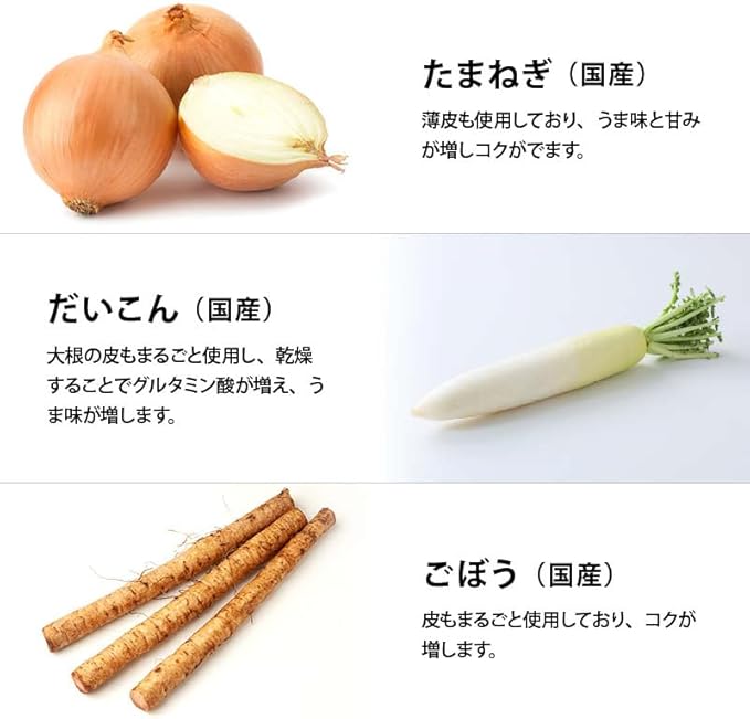 商品画像6
