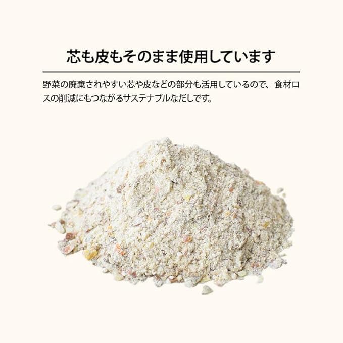 商品画像7