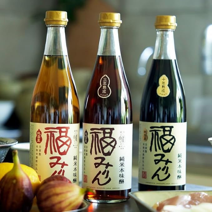 商品画像7