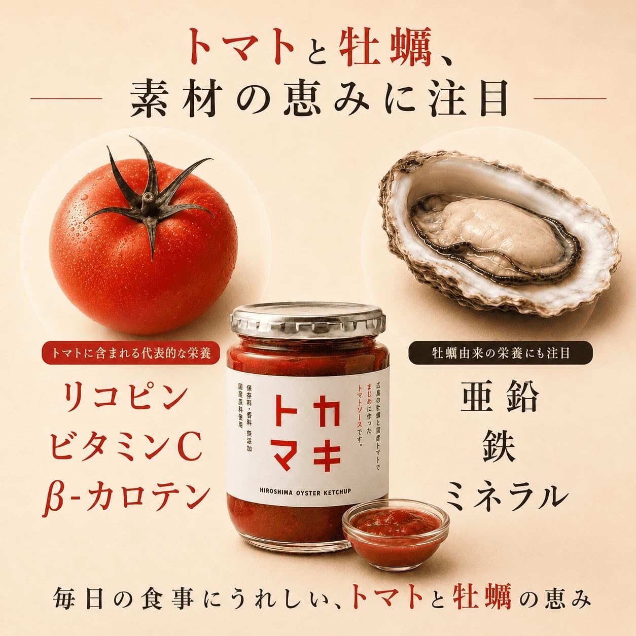 商品画像8