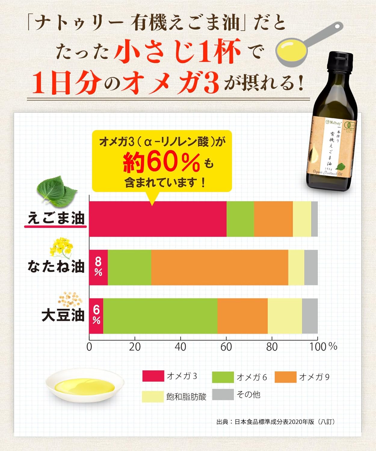 商品画像3