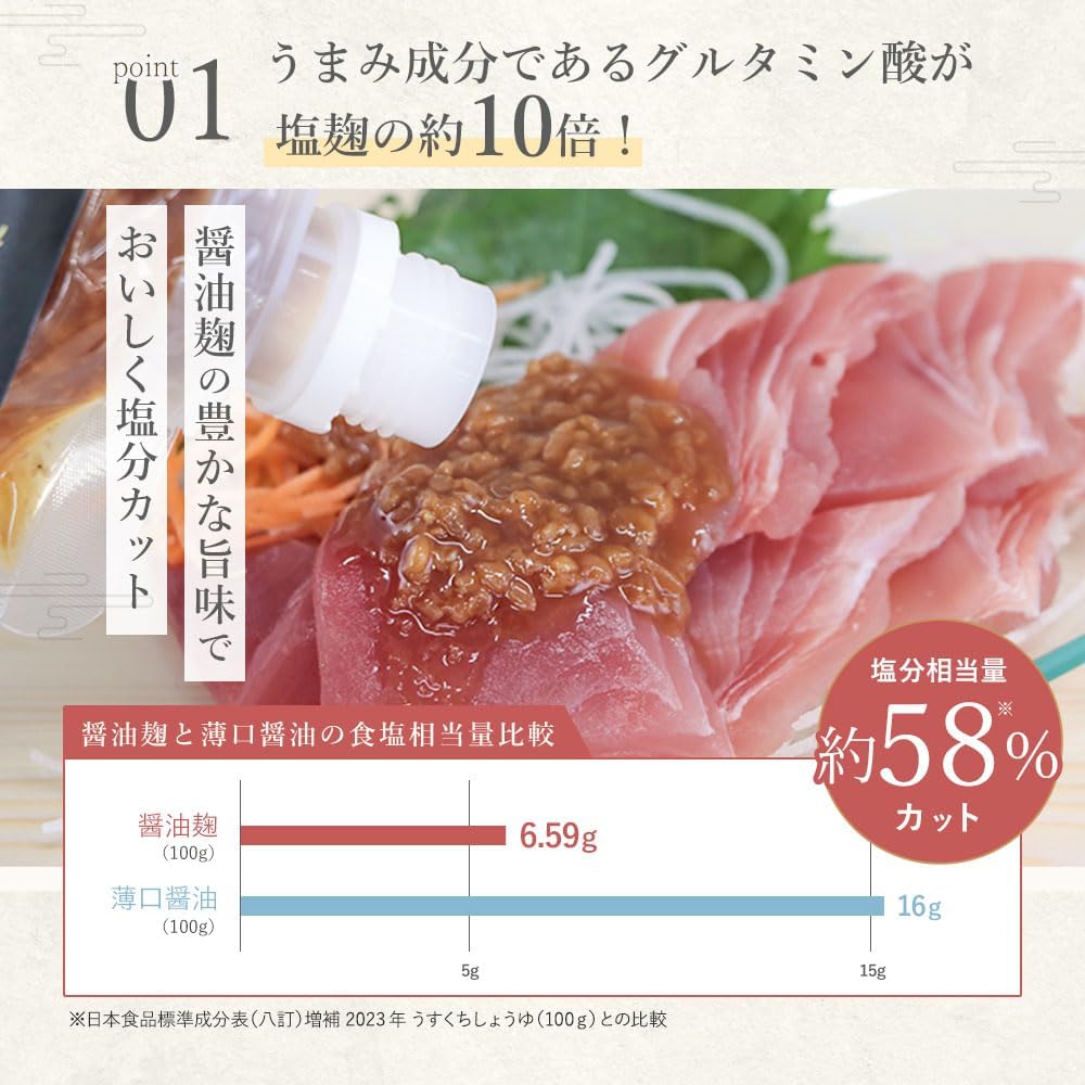 商品画像4