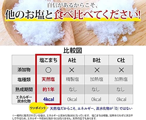 商品画像7