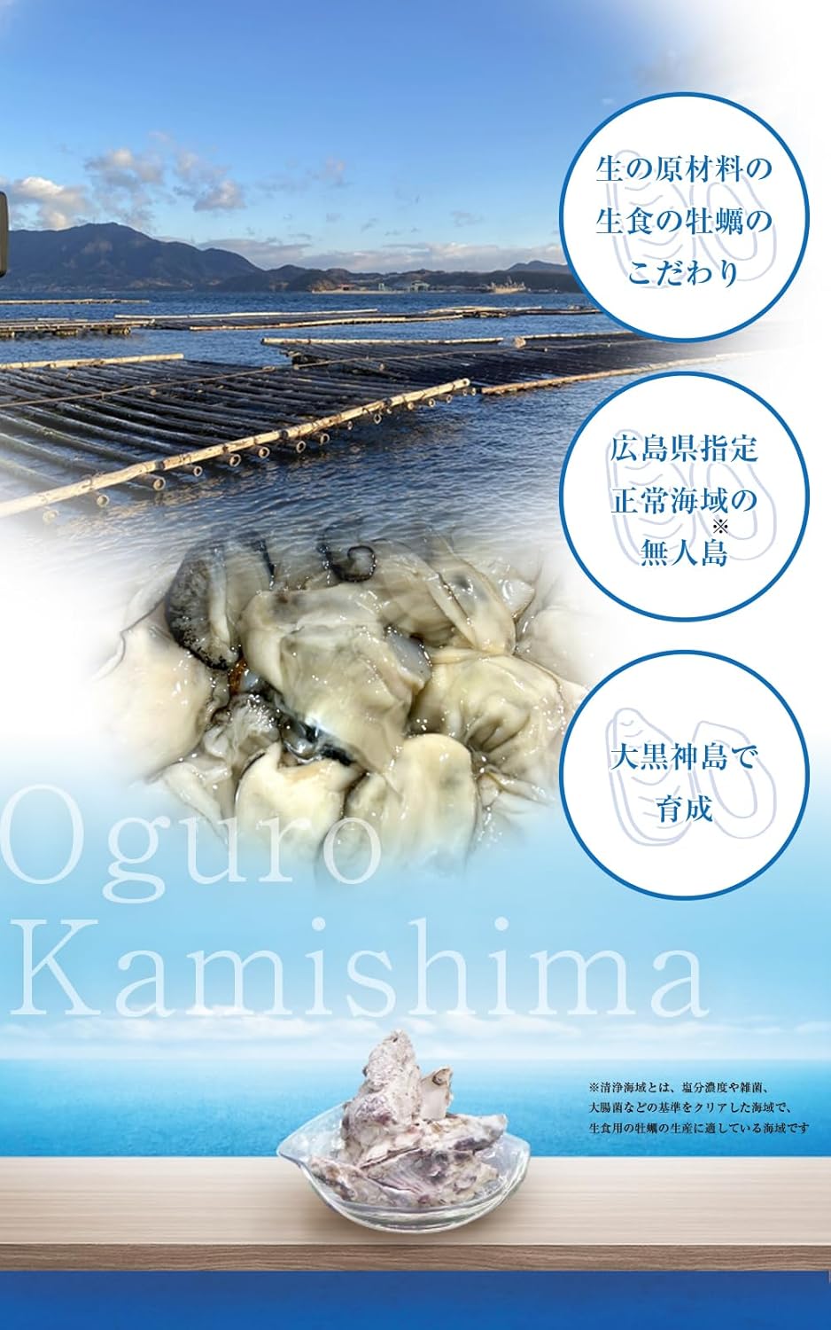 商品画像5