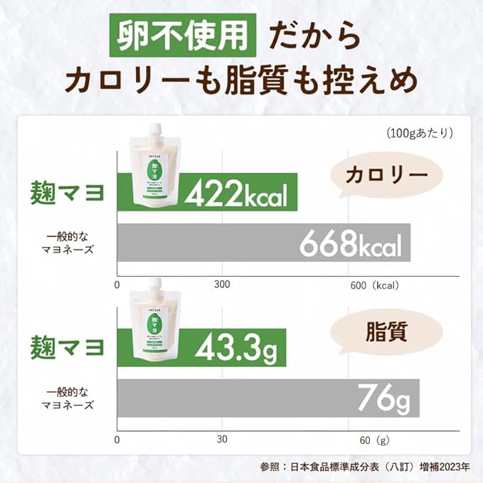 商品画像2