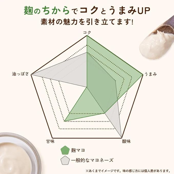 商品画像5