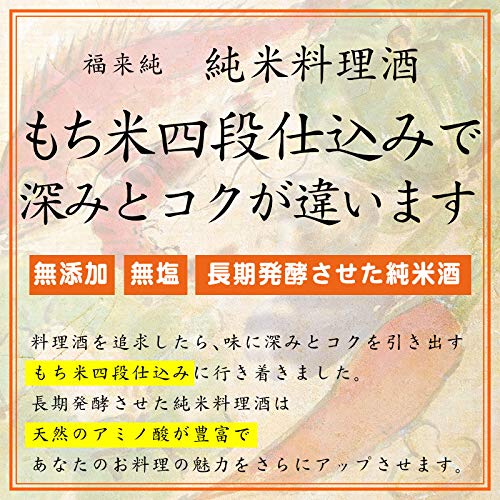 商品画像3