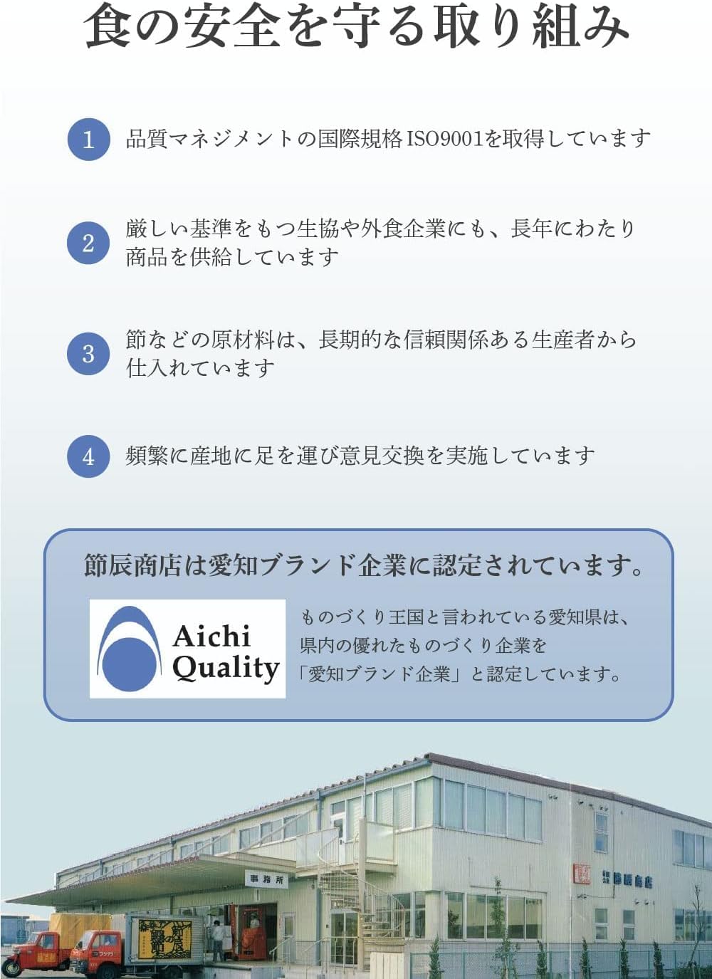 商品画像4