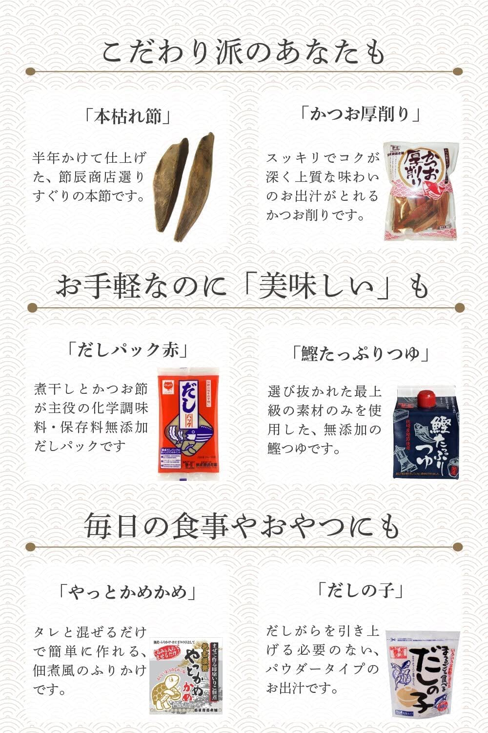 商品画像5
