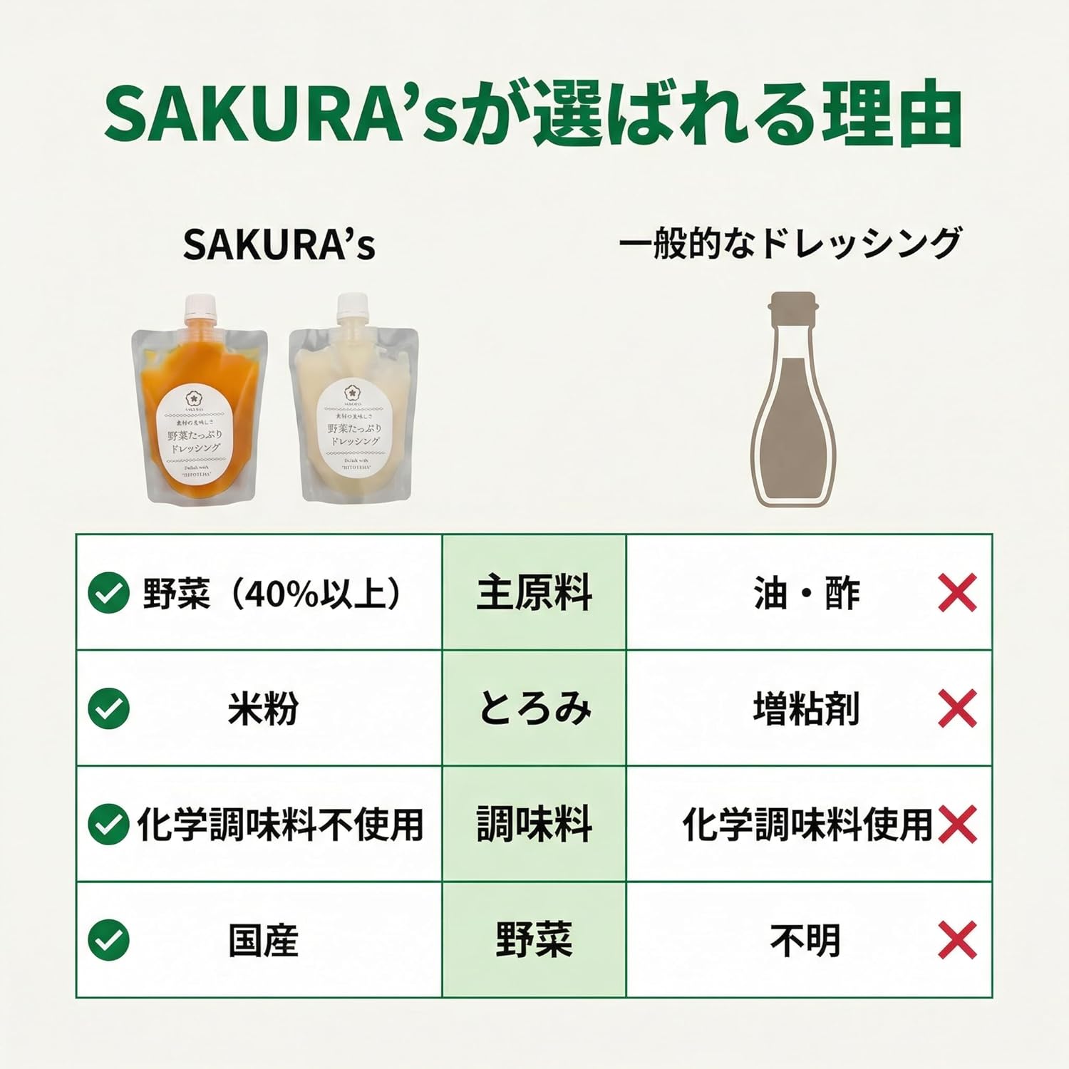 商品画像6