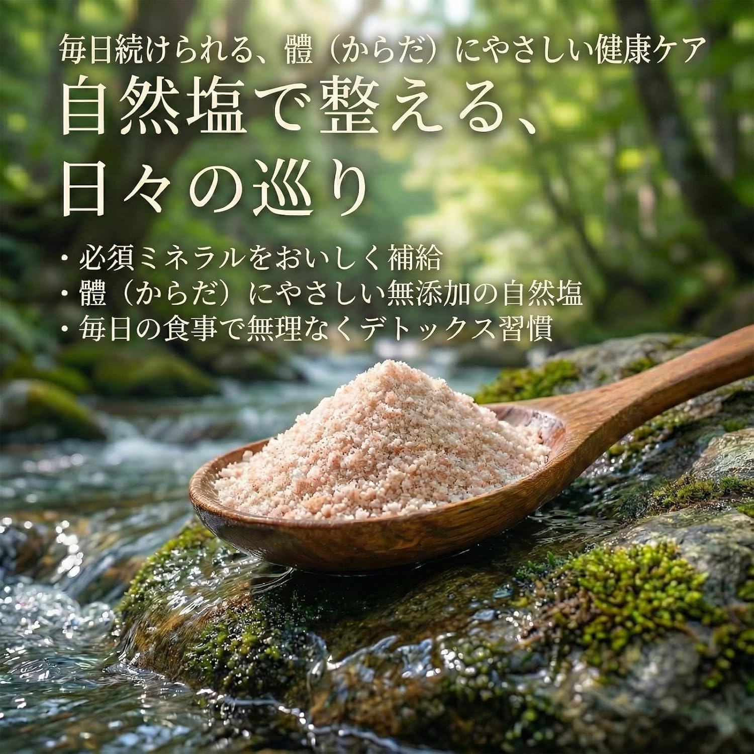 商品画像7