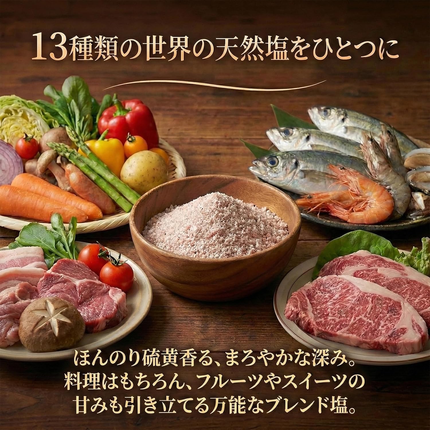 商品画像4