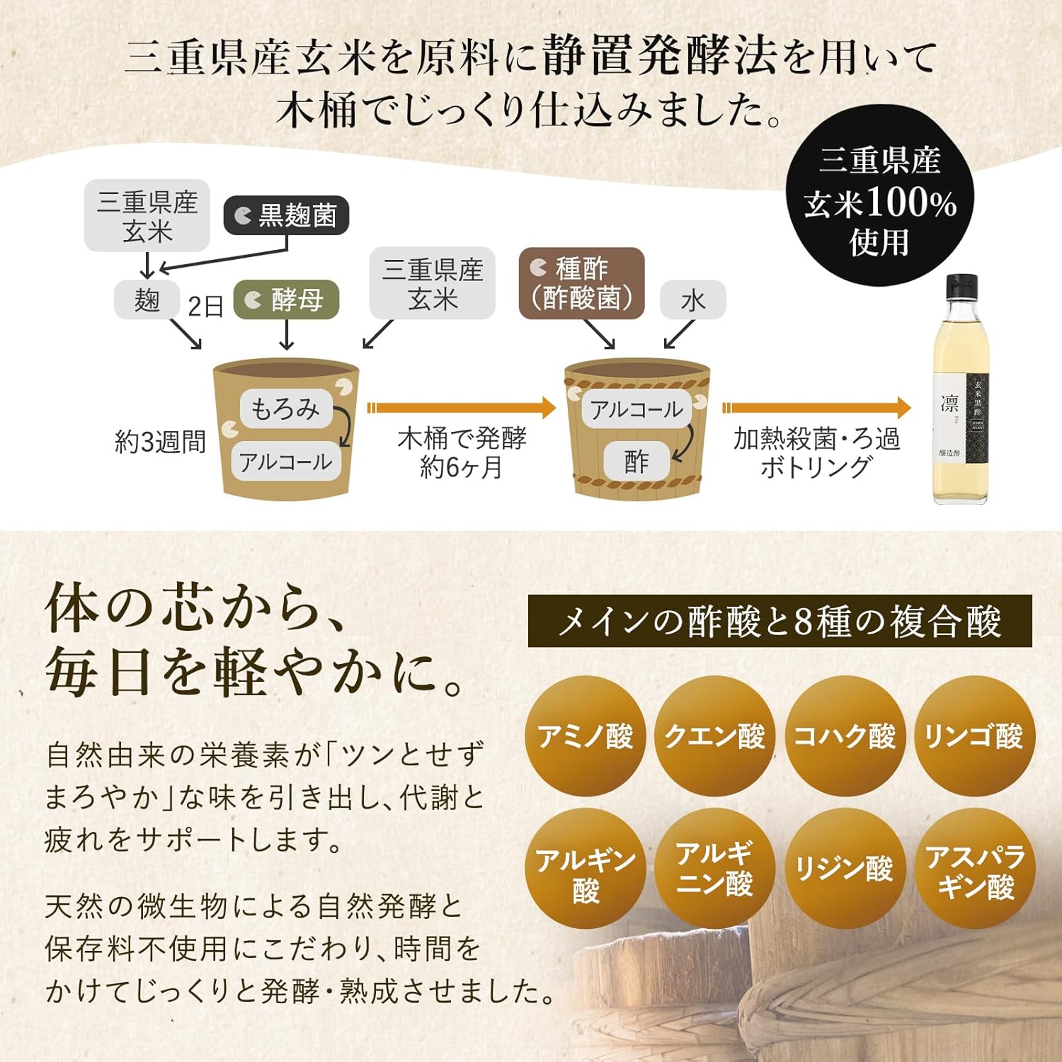 商品画像5