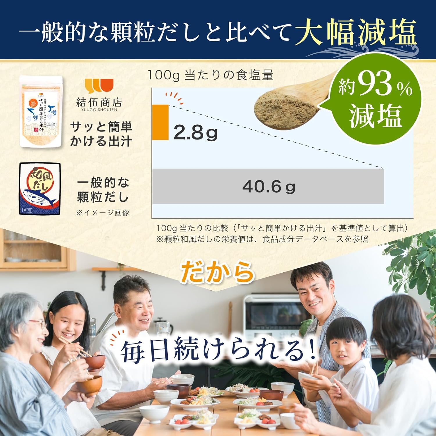 商品画像7