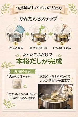 商品画像3