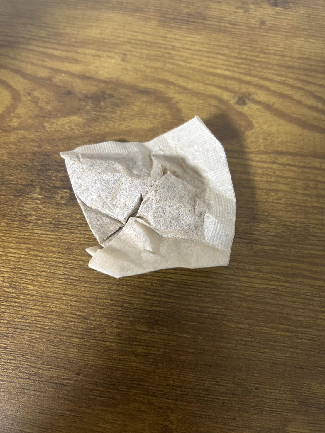 商品画像6