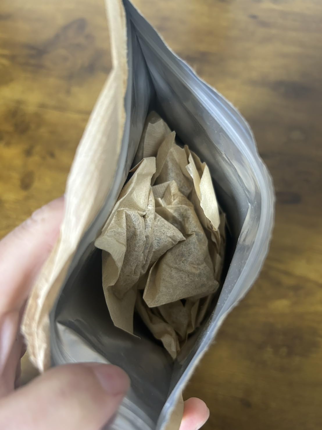商品画像8