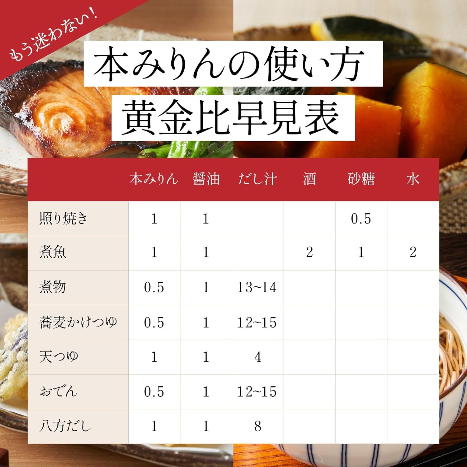 商品画像6