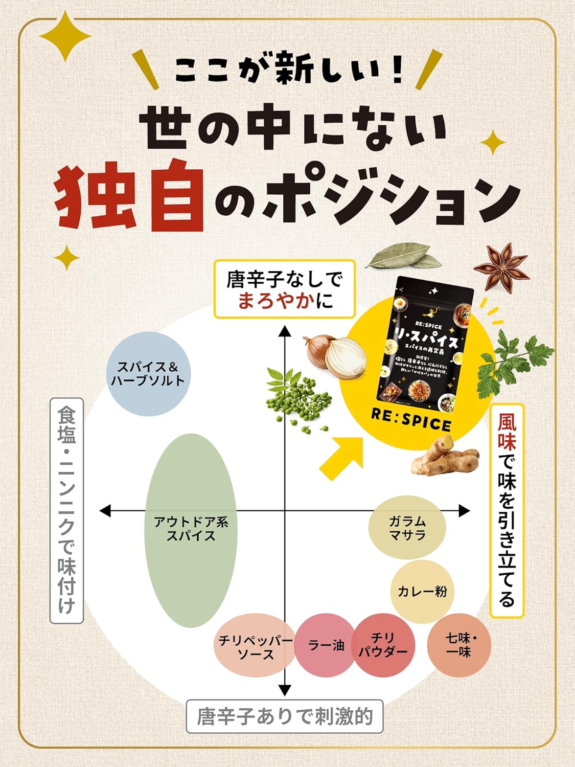 商品画像4