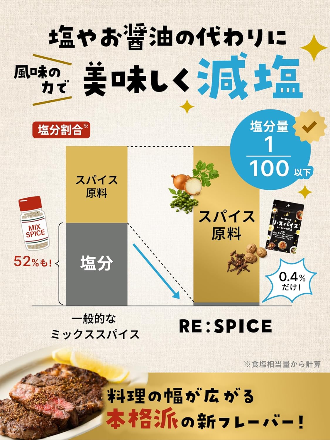 商品画像5