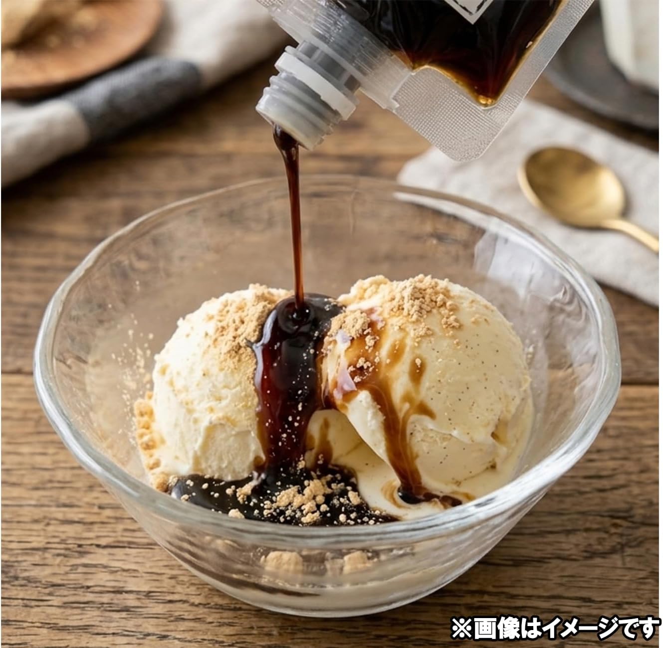 商品画像2