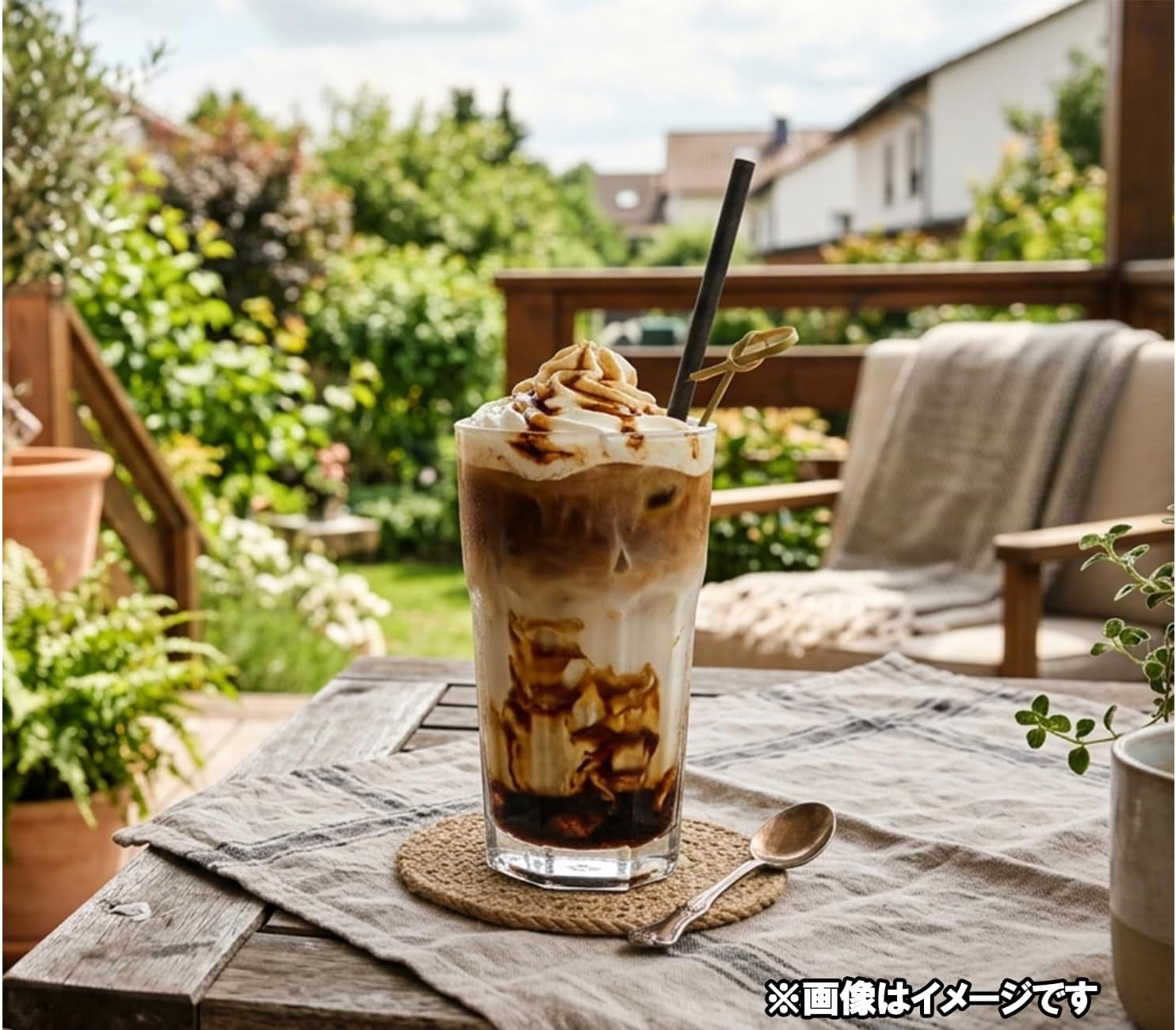商品画像4